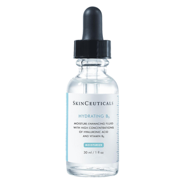 Hydrating B5 Serum