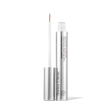 Swiss Clinic Eyelash Growth Serum