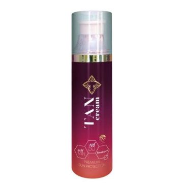 Tancream SPF50 100ml