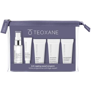 TEOXANE Discovery Kit