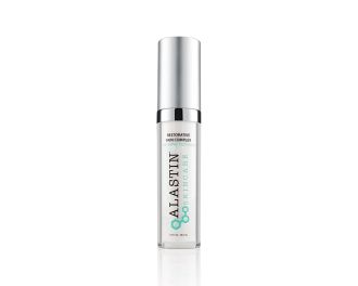 ALASTIN Skincare Restorative Skin Complex with TriHex Technology 29ml