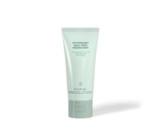 Marini Antioxidant Daily Face Protectant SPF 30 57g (formerly Jan Marini)