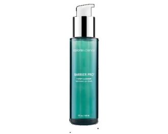 Colorescience Barrier Pro 1-Step Cleanser
