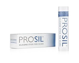 Pro-Sil Scar Stick 17g