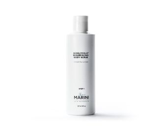 Jan Marini Bioglycolic Resurfacing Body Scrub 