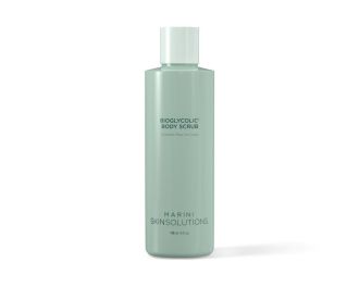 Marini Bioglycolic Resurfacing Body Scrub 178ml (formerly Jan Marini)
