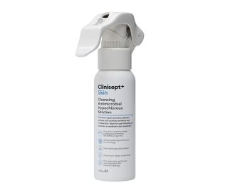 Clinisept+ Skin