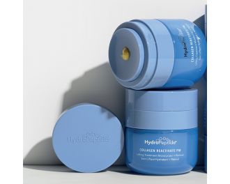 HydroPeptide Collagen ReActivate PM