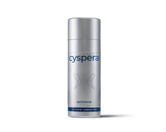 Cyspera Intensive Pigment Corrector