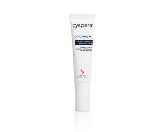 Cyspera ORIGINAL+ Pigment Corrector