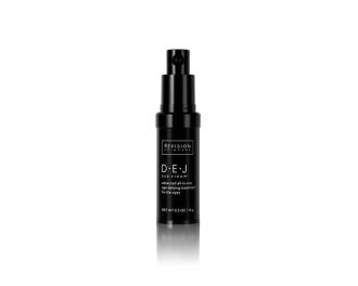Revision Skincare D E J Eye Cream 14g
