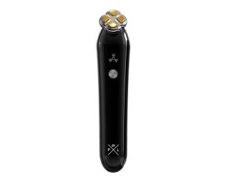 Dr LEVY Contour Pro