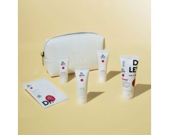 Dr Levy The Discovery Kit 