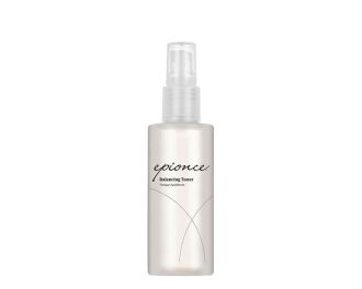 Epionce Balancing Toner