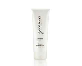 Epionce Renewal Calming Cream 230ml
