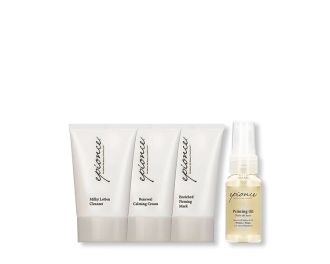 Epionce Essential Recovery Kit 