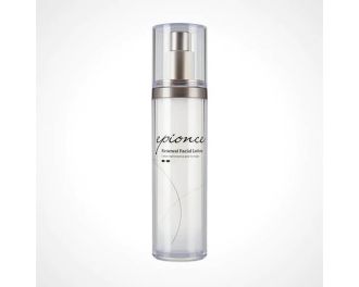 Epionce Renewal Facial Lotion