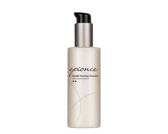 Epionce Gentle Foaming Cleanser 