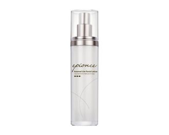 Epionce Renewal Lite Facial Lotion 