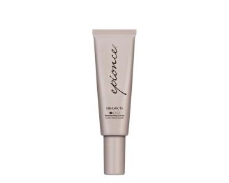 Epionce Lite Lytic Tx