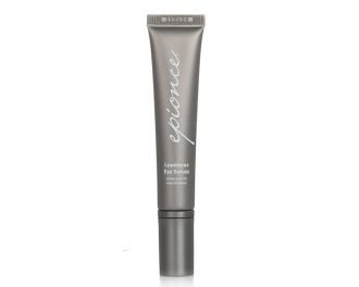 Epionce Luminous Eye Serum 15ml