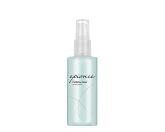 Epionce Purifying Toner
