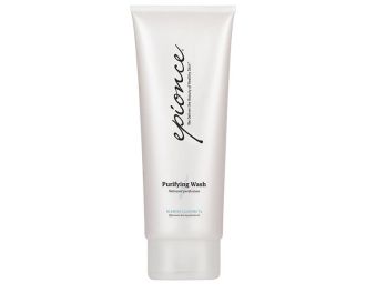 Epionce Purifying Wash
