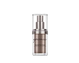 Epionce Renewal Eye Cream 15ml