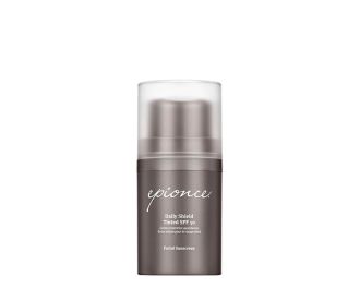 Epionce Daily Shield Lotion Tinted SPF 50