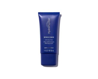 HydroPeptide Miracle 