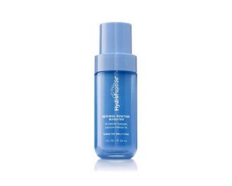 HydroPeptide Retinol Routine Booster 