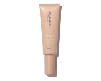 HydroPeptide Solar Defense Tinted SPF50 50ml