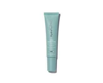 Hydropeptide Spot Correction 
