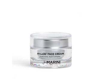 Jan Marini Hyla3D Face Cream Hyaluronic Acid Complex