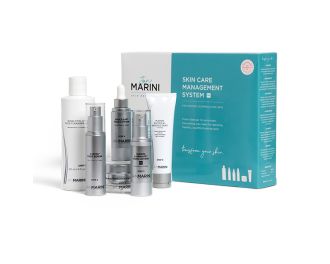 Jan Marini | Hydrate The Skin | Official Stockists | Dermacare