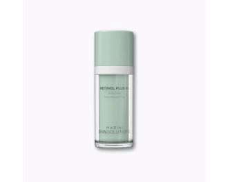 Marini Age Intervention Retinol Plus XC 28g (formerly Jan Marini)