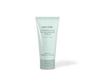 Marini SkinSolutions Skin Night Zyme 48g 
