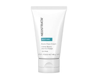 NeoStrata Bionic Face Cream