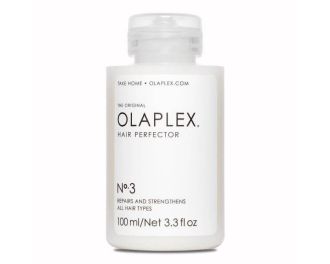 OLAPLEX No.3 Hair Perfector 100ml