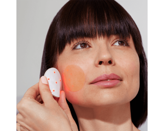 Omnilux Mini - Skin Corrector - Expiry Date 12th August 2026 (non-refundable)