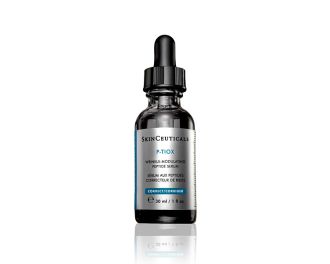 SkinCeuticals P-TIOX