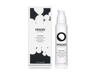 PRIORI LCA fx140 Barrier Restore Complex 50ml
