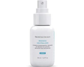 NEOSTRATA レッドレスキューセラム レッドセラム2.0 – MEDICUBE