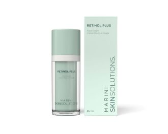 Marini Age Intervention Retinol Plus 28g (formerly Jan Marini)