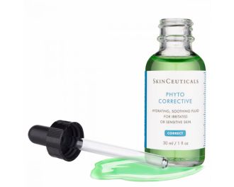 skinceuticals-phyto-corrective