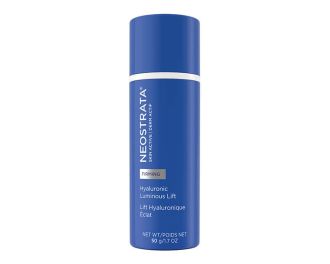 NEOSTRATA Skin Active - Hyaluronic Luminous Lift