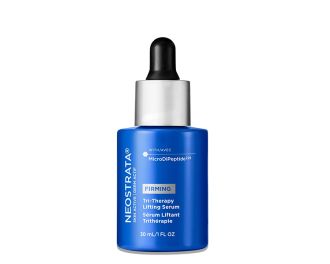 NeoStrata Skin Active Firming Tri-Therapy Lifting Serum 