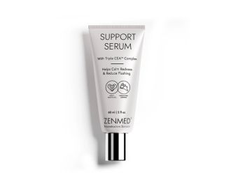 ZENMED - Support Serum 