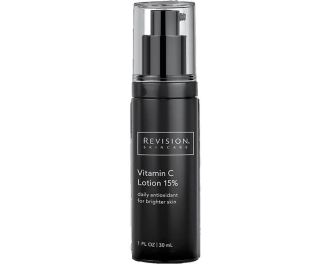 Revision Skincare Vitamin C Lotion 15% 30ml