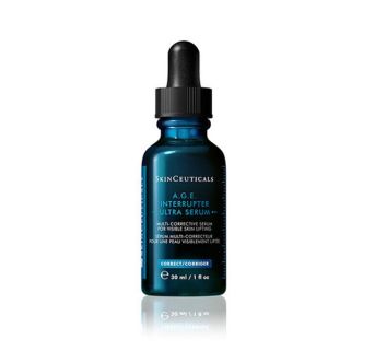 SkinCeuticals A.G.E. Interrupter Ultra Serum